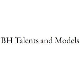 BH Talents And Models (@bhtalents